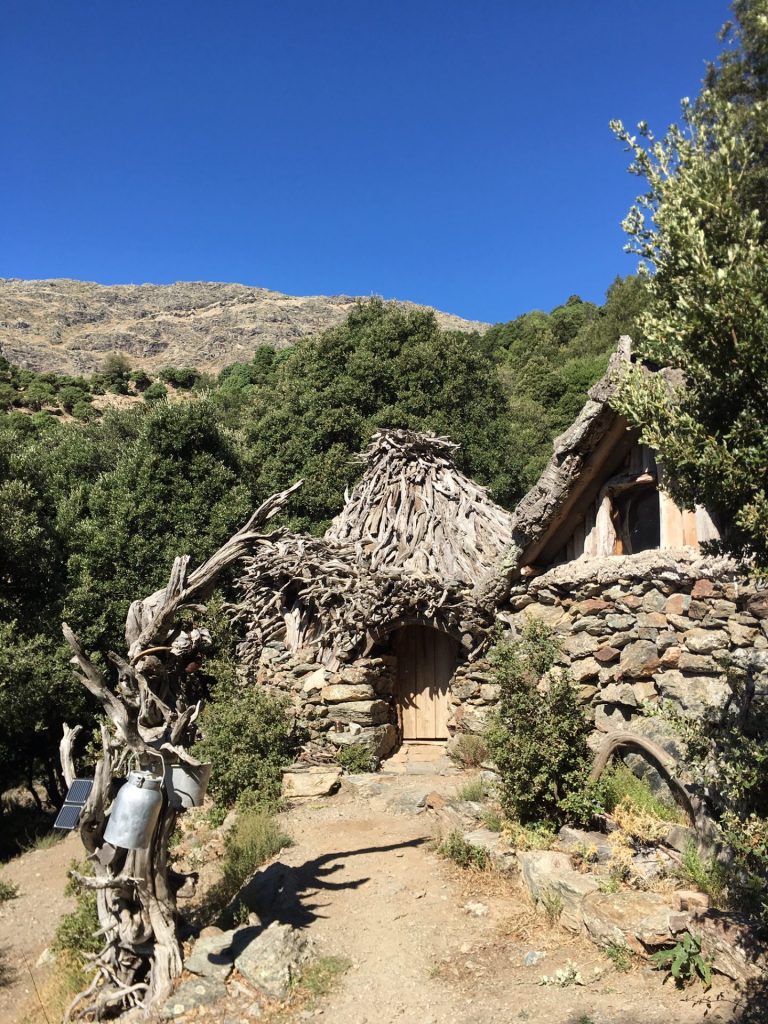 Erbelathori Ogliastra mia