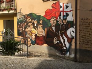 Murales 1