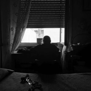 Sa fardetta di Orgosolo