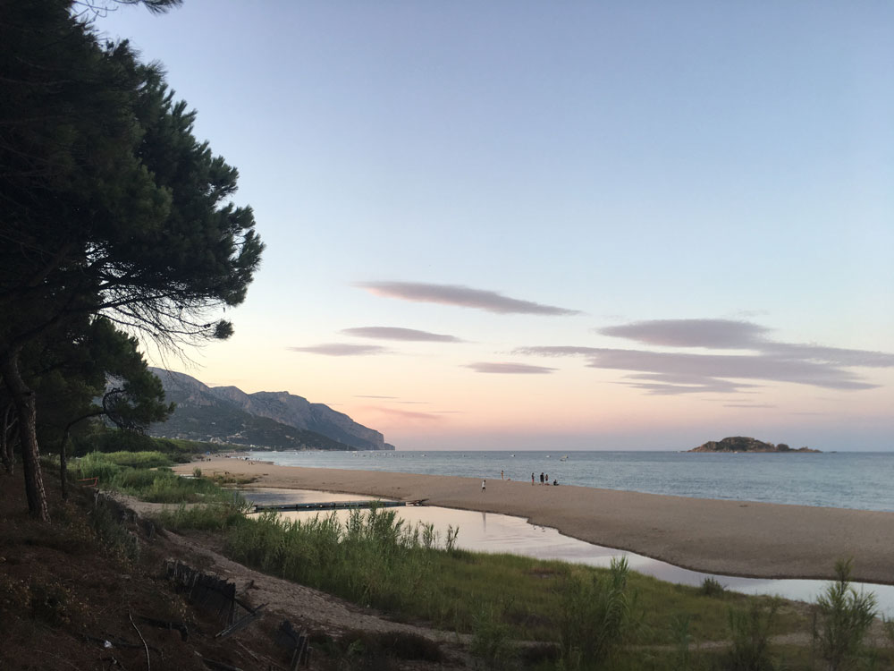 Tramonto Girasole Tramonto Girasole