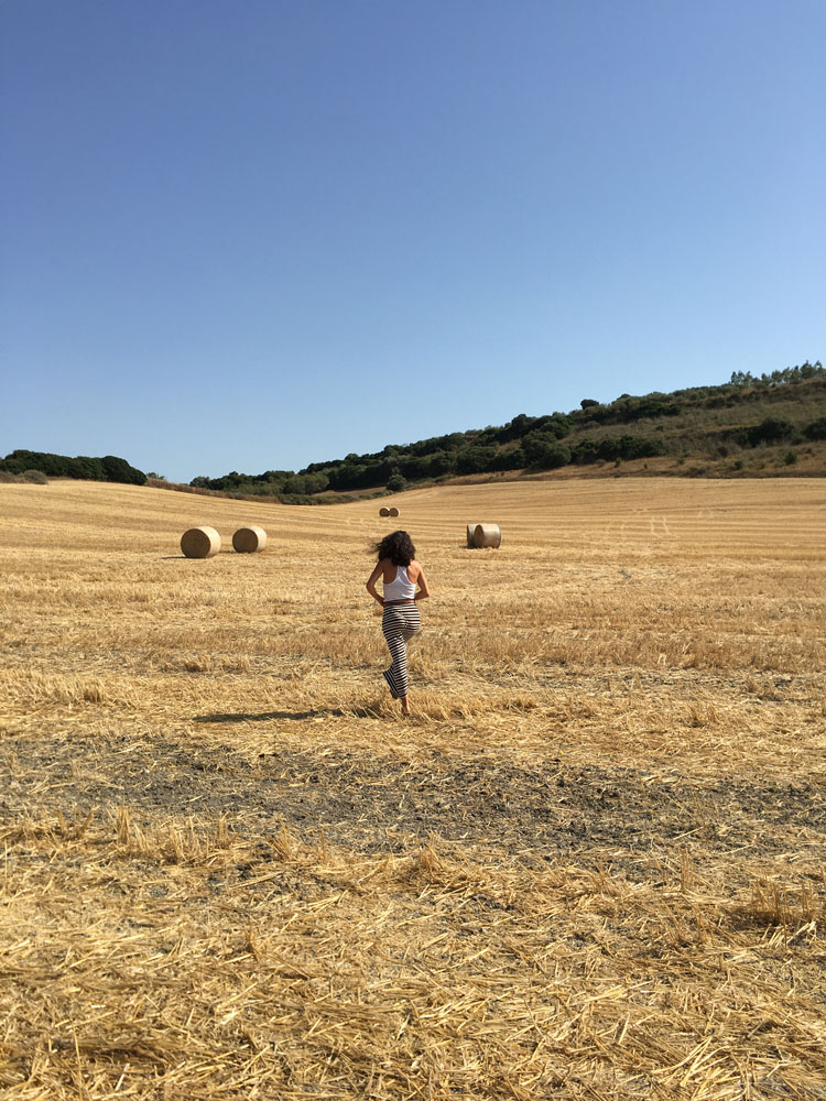 Trexenta Marmilla Sarcidano